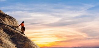 Co lepsze na blat kuchenny granit czy marmur?