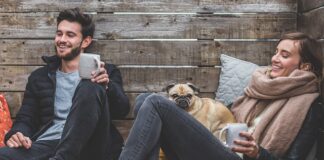 Ile kosztuje 150m2 dachu?