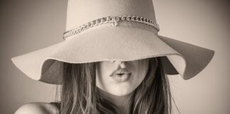 Jakie krzesła są modne?