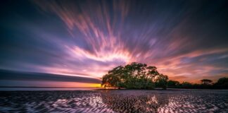 Czym się różni odpływ poziomy od pionowego?