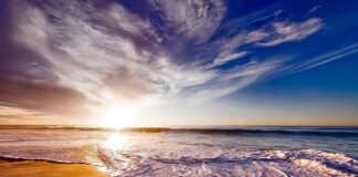 Ile potrzeba piasku na 1m3 betonu?