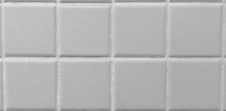 Jaka jest najlepsza zaprawa do zboża?