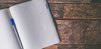 Ile to jest arkusz blachy?