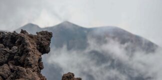 Co położyć na ławę?