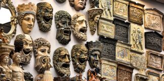 Czy kamionka jest zdrowa?