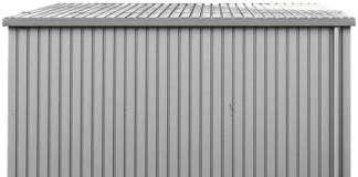 Czym się różni blachą od blachodachówki?