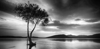 Co jest większe GB czy TB?