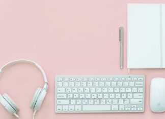 Jaką wysokość biurka dla nastolatków?