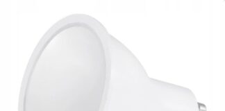 Dobry sklep z oświetleniem we Wrocławiu