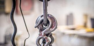 Liny stalowe od producenta