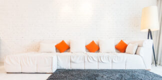 Magiczny świat różnorodnych dywanów na rynku