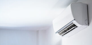 Montaż klimatyzacji w Warszawie