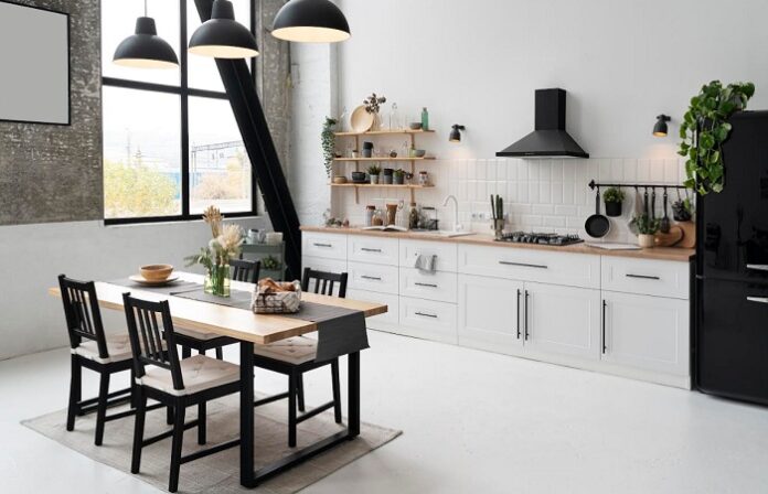 Meble na zamówienie z konfiguratorem online