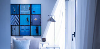 Gdzie szukać segmentu w Łomiankach