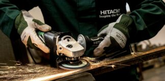 Jakie urządzenia często wynajmuje się z wypożyczalni sprzętu budowlanego