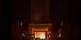 Praktyczne porady dotyczące wyboru idealnego kominka dla siebie