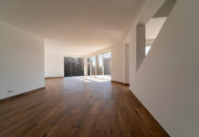 Najczęstsze błędy przy wyborze wykładziny i jak ich uniknąć