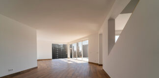 Najczęstsze błędy przy wyborze wykładziny i jak ich uniknąć