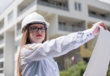 Najlepsi architekci w Warszawie