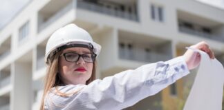 Najlepsi architekci w Warszawie