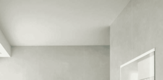 blaty łazienkowe z kamienia Mario Pablo