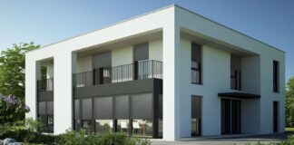 Kiedy warto zainwestować w rolety zewnętrzne