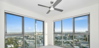 Rekuperacja w mieście vs na wsi