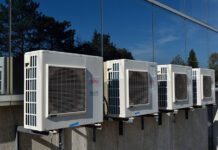 Klimatyzacja w biurze – komfort, zdrowie i wydajność pracy Klimatyzacja w biurze