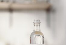 Najlepsze ekologiczne butelki wielorazowe do pracy, szkoły i podróży butelka